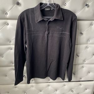 Men’s shirt